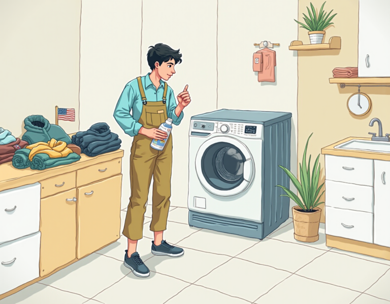 기능성 고어텍스 의류, 올바른 전용 세제로 관리해요