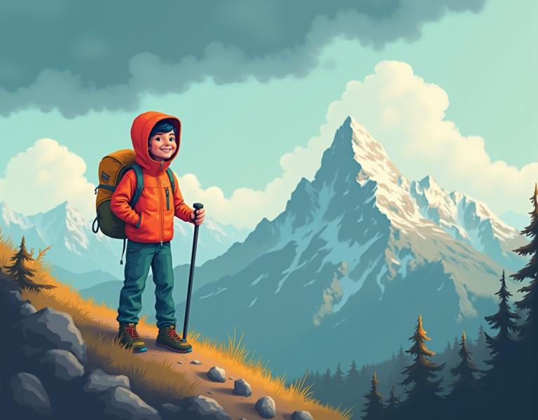 고어텍스 바람막이 관리하는 꿀팁 👌 오래 입으려면 꼭 알아둬야 해요!