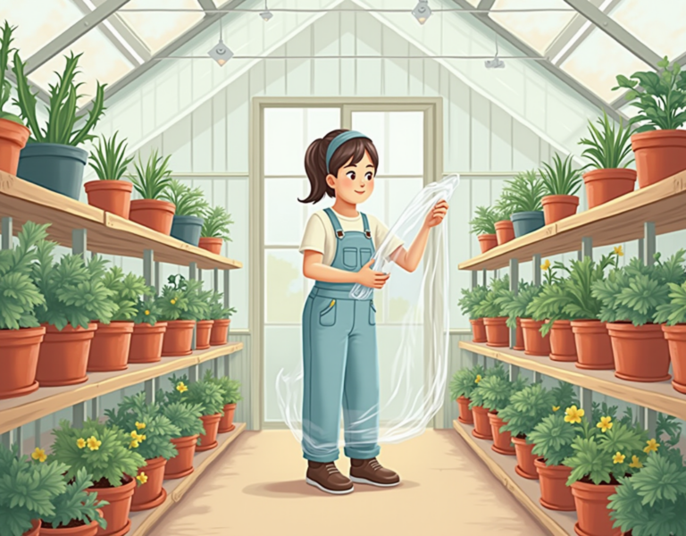 겨울철 난방비 절감 솔루션! 방풍지로 따뜻함 UP