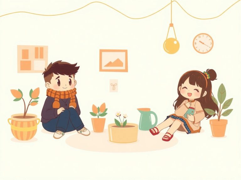 포항 해상 스카이워크 vs 스페이스워크, 완벽하게 구분하기