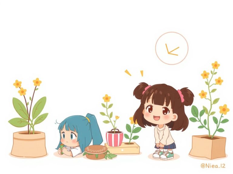 단양스카이워크 입장료 및 운영시간 2024년 최신 정보