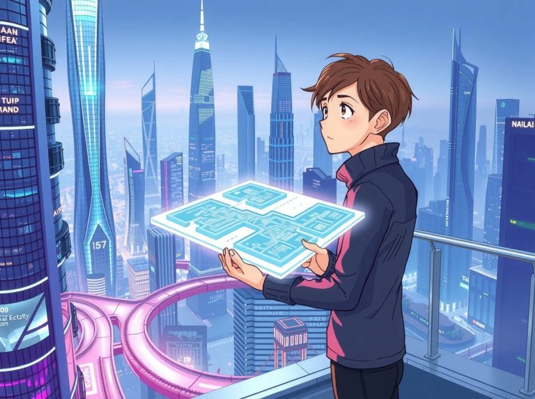 장항스카이워크 완벽 가이드: 서해 위를 걷는 경험