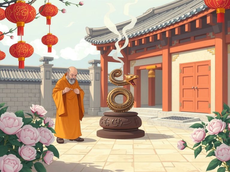 2026년 붉은 말의 해, 간지로 알아보는 병오년의 의미