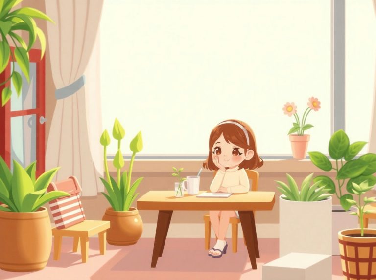 병방치 스카이워크 가는 길: 서울에서 2시간 30분의 스릴 여행