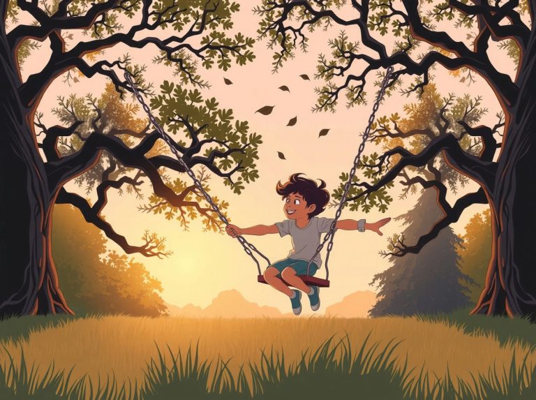 설리스카이워크 그네 요금 및 할인 정보 완벽 가이드