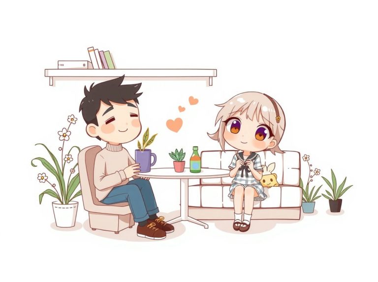 칠갑호 스카이워크 입장 전 필수 체크사항: 티켓, 운영시간, 혼잡도 정보