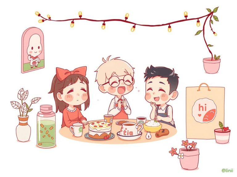 용인자작나무숲 봄 축제 완벽 가이드: 튤립 명소 방문 팁