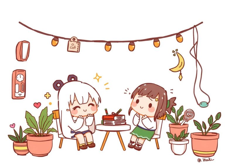 정동진 해돋이 열차 당일치기 완벽 가이드: 서울에서 새벽 출발 전략