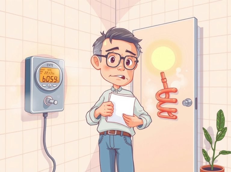 겨울철 면역력 강화 방법 5가지로 감기 예방하기