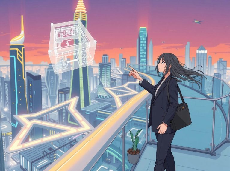 만천하 스카이워크 방문 전 필수 정보, 위치와 입장료 완벽 가이드