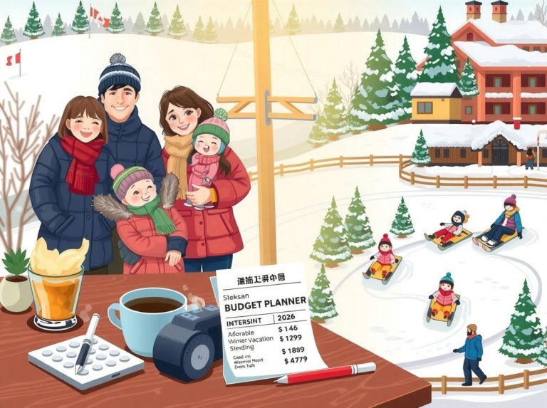 덕산온천 눈썰매장 2026 운영 일정 및 요금 완벽 정리