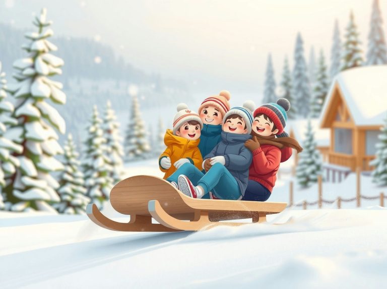 천안 소노벨 스노우어드벤처 2026 겨울방학 필수 가이드