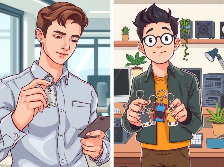 겨울철 정전기가 심한 이유, 환경과 생활습관이 모두 영향을 미칩니다